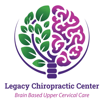 Legacy Chiropractic Center
