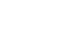 Proud member