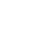 Brain-Based Therapy<br />
