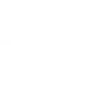 Vitalio Nutritional Support<br />