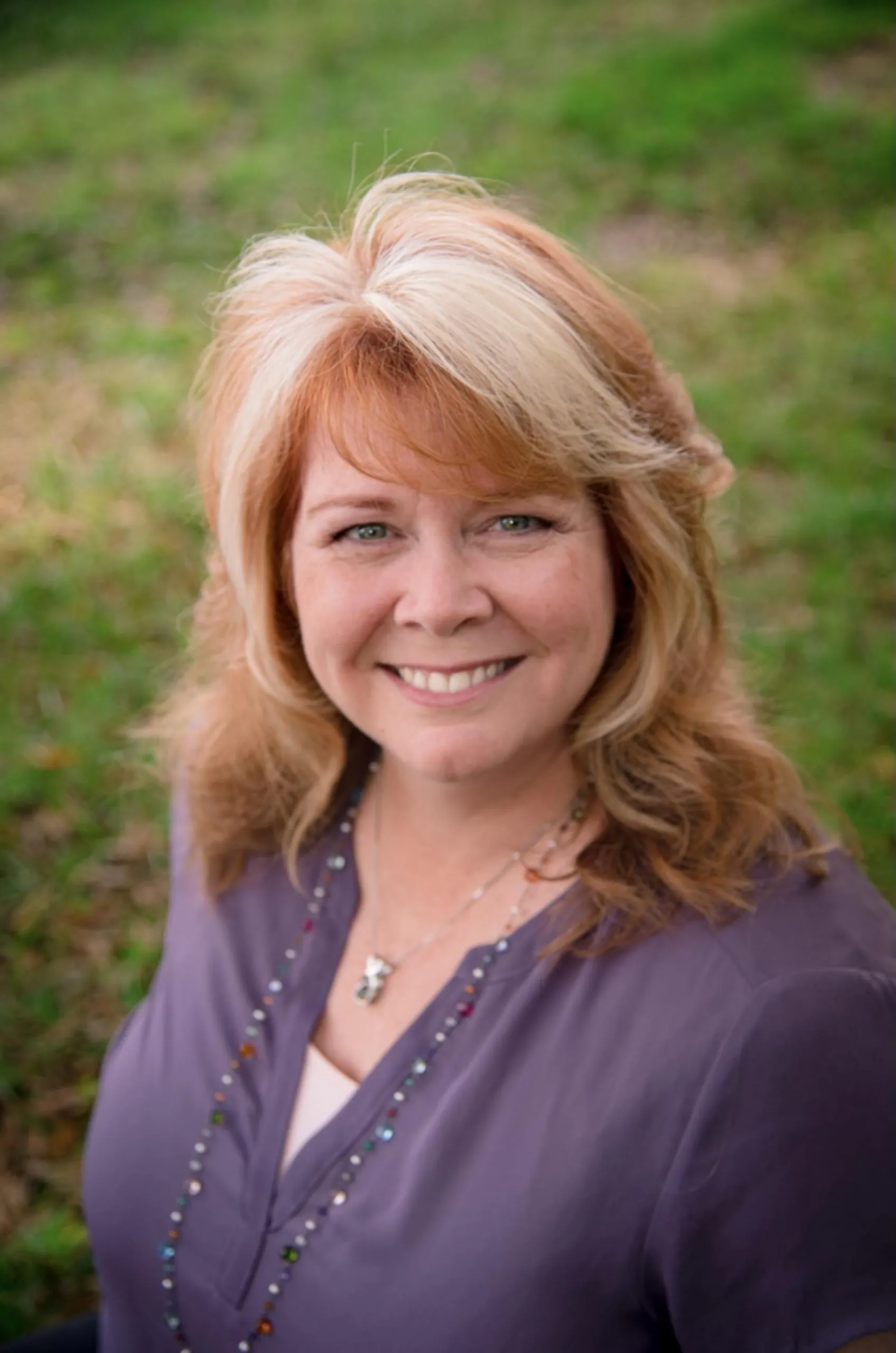 Dr. Audrey VanPelt<br />