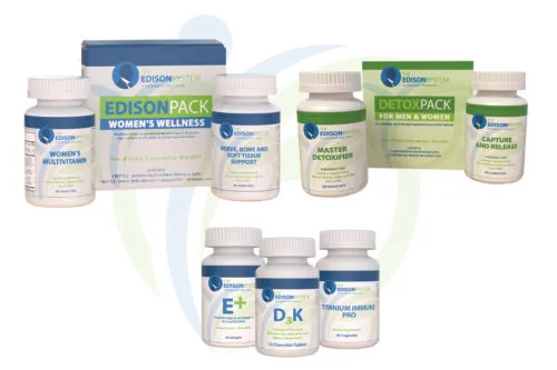 Edison-Pack-Womens-Enhanced-bundle-PLUSCurrent-View-1-500x333